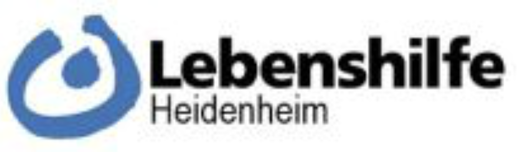Lebenshilfe Heidenheim